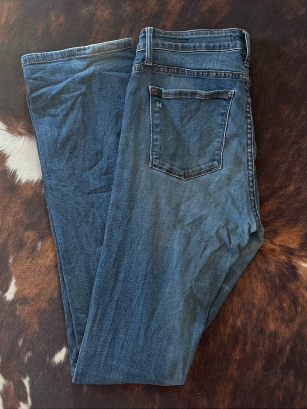 Haala Westerly Jeans